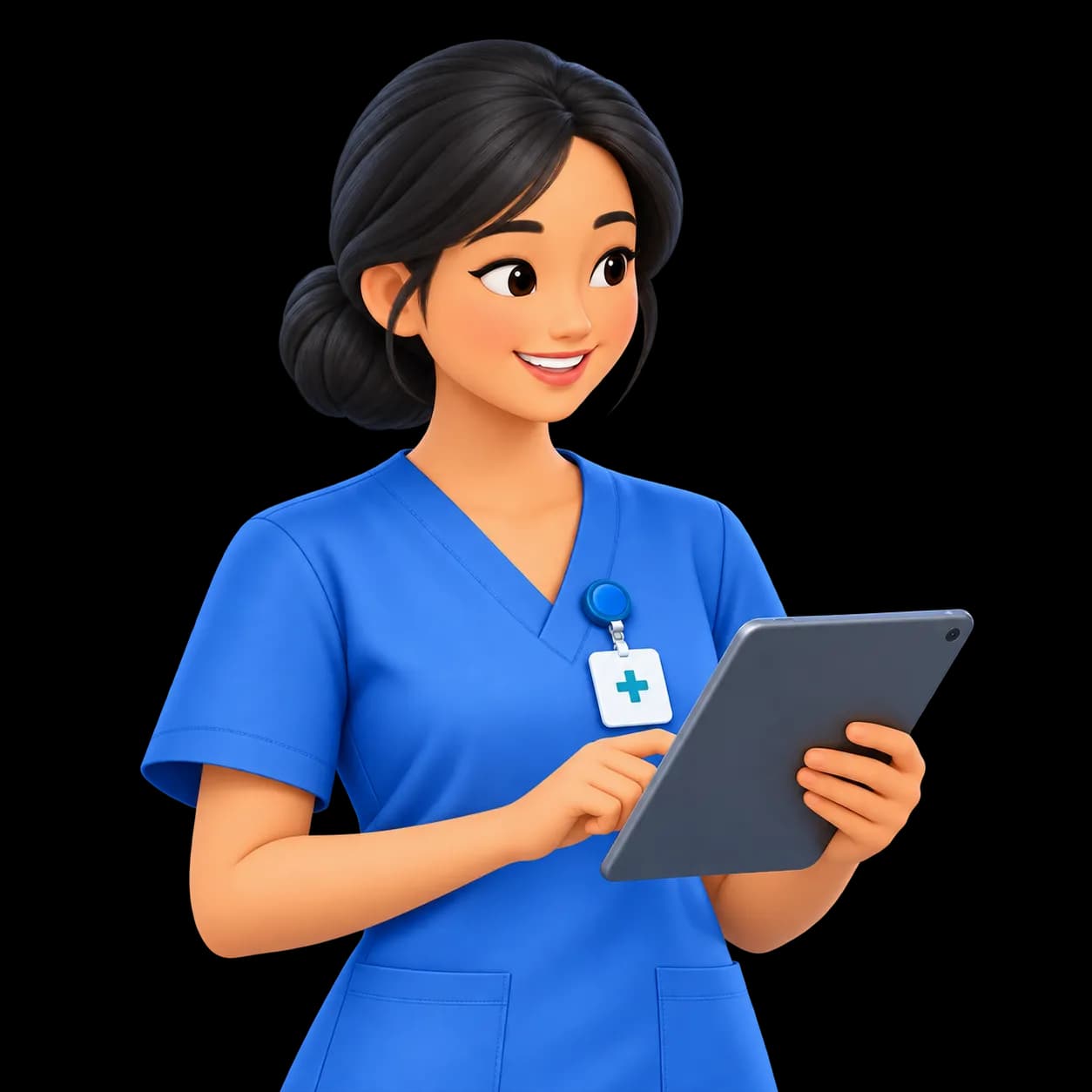 For Nurses